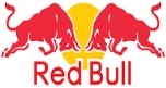 http://bonovo.almadoce.pt/fileuploads/Marcas Representadas/_RED BULL.JPG